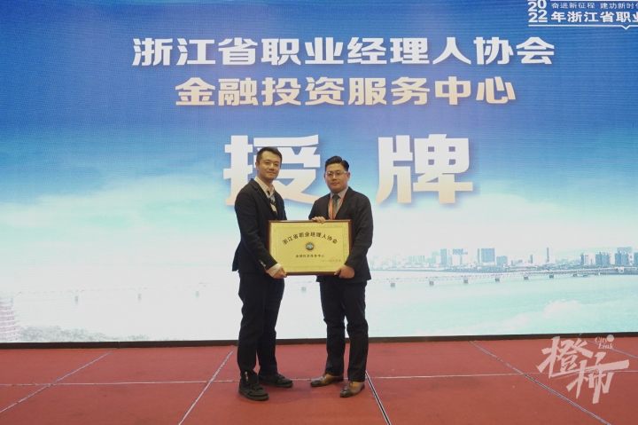 微信图片_20230224154940.jpg