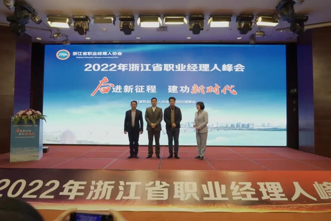 微信图片_20230227103725.jpg