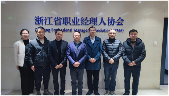 微信图片_202302281043261.png