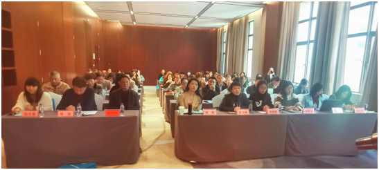 微信图片_202303130951542.png