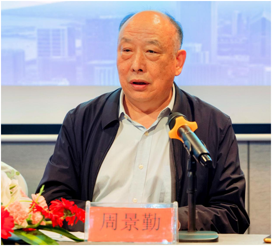 微信图片_202303130951544.png