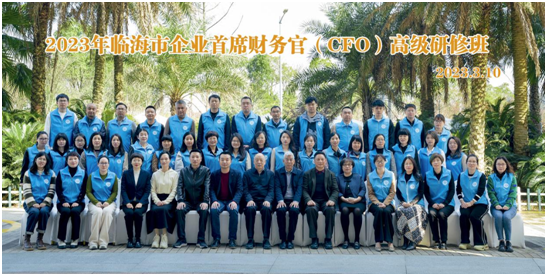 微信图片_202303130951545.png