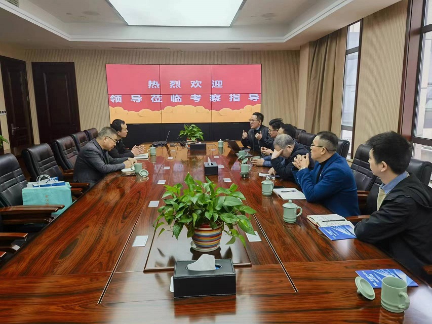 微信图片_202303201049362.jpg