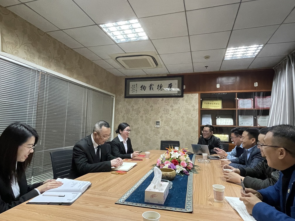 微信图片_202303201049368.jpg
