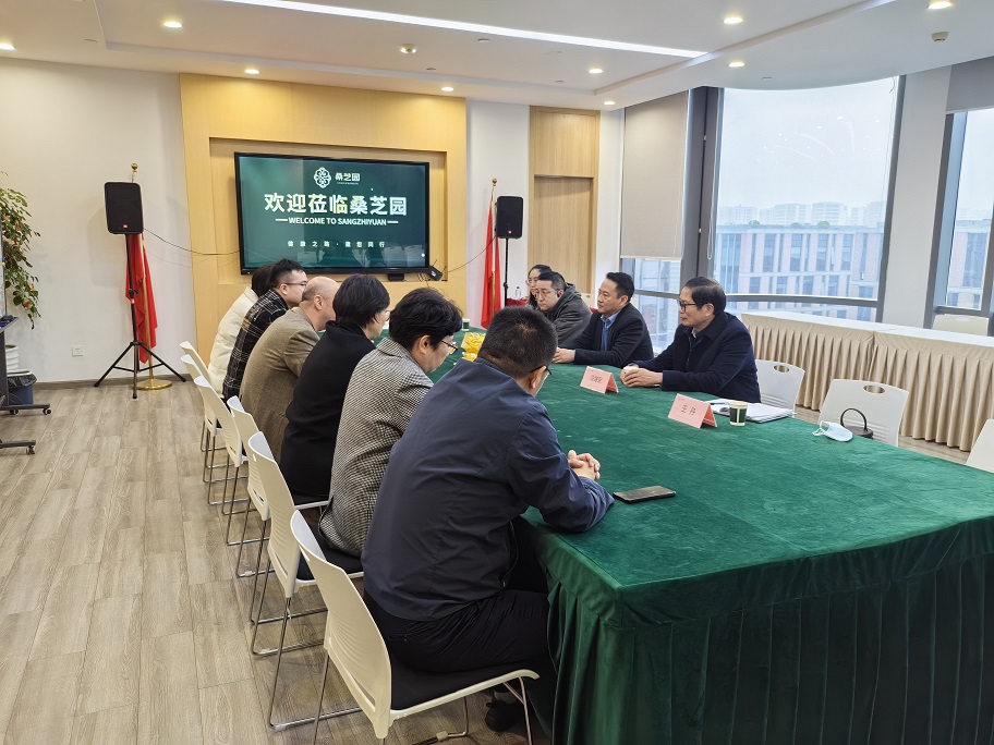 微信图片_20230323111207.jpg
