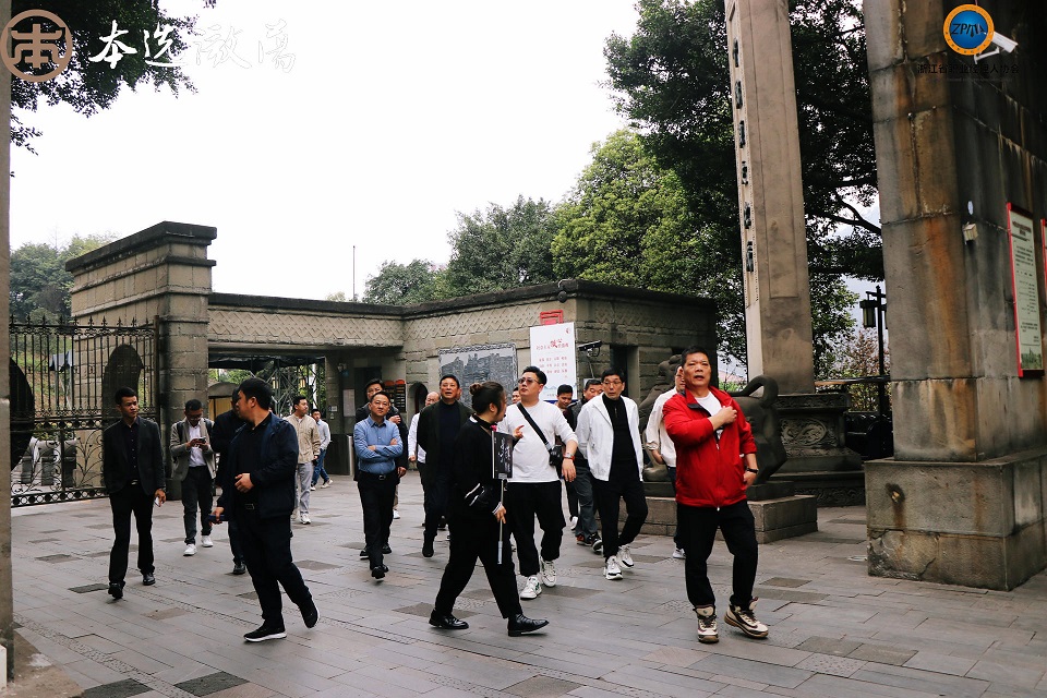 微信图片_20230406093806.jpg