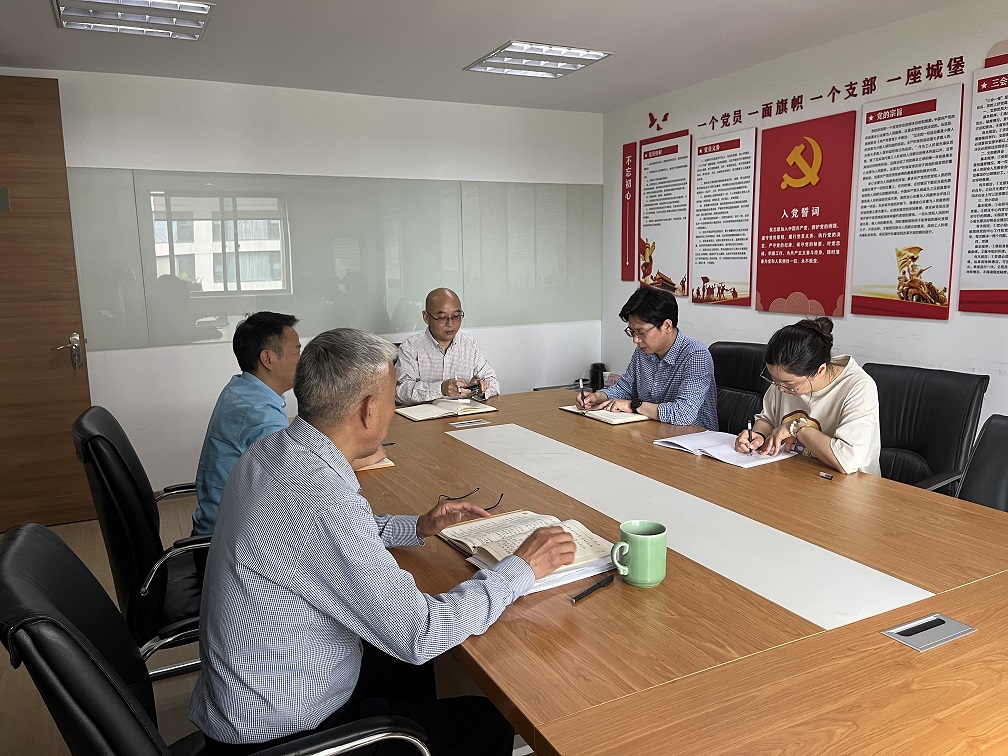 微信图片_20230419102617.jpg