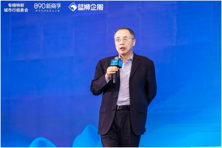 微信图片_20230423105503.png