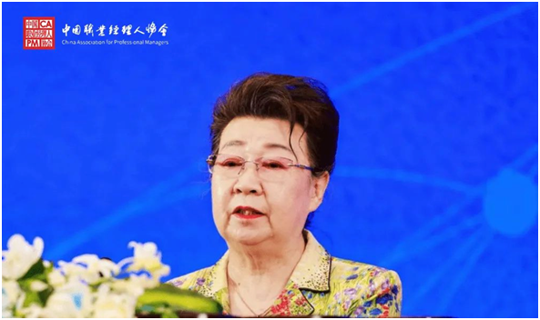 微信图片_202306211451141.png