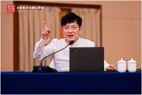 微信图片_202306211451142.png