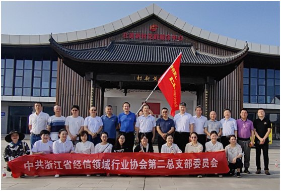 微信图片_20231008141800.png