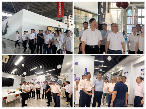 微信图片_20231008141917.png