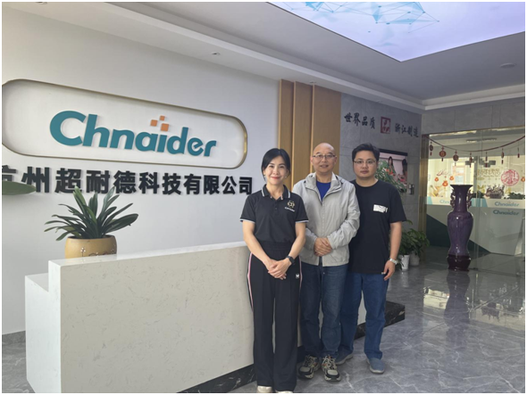 微信图片_20240611102743.png