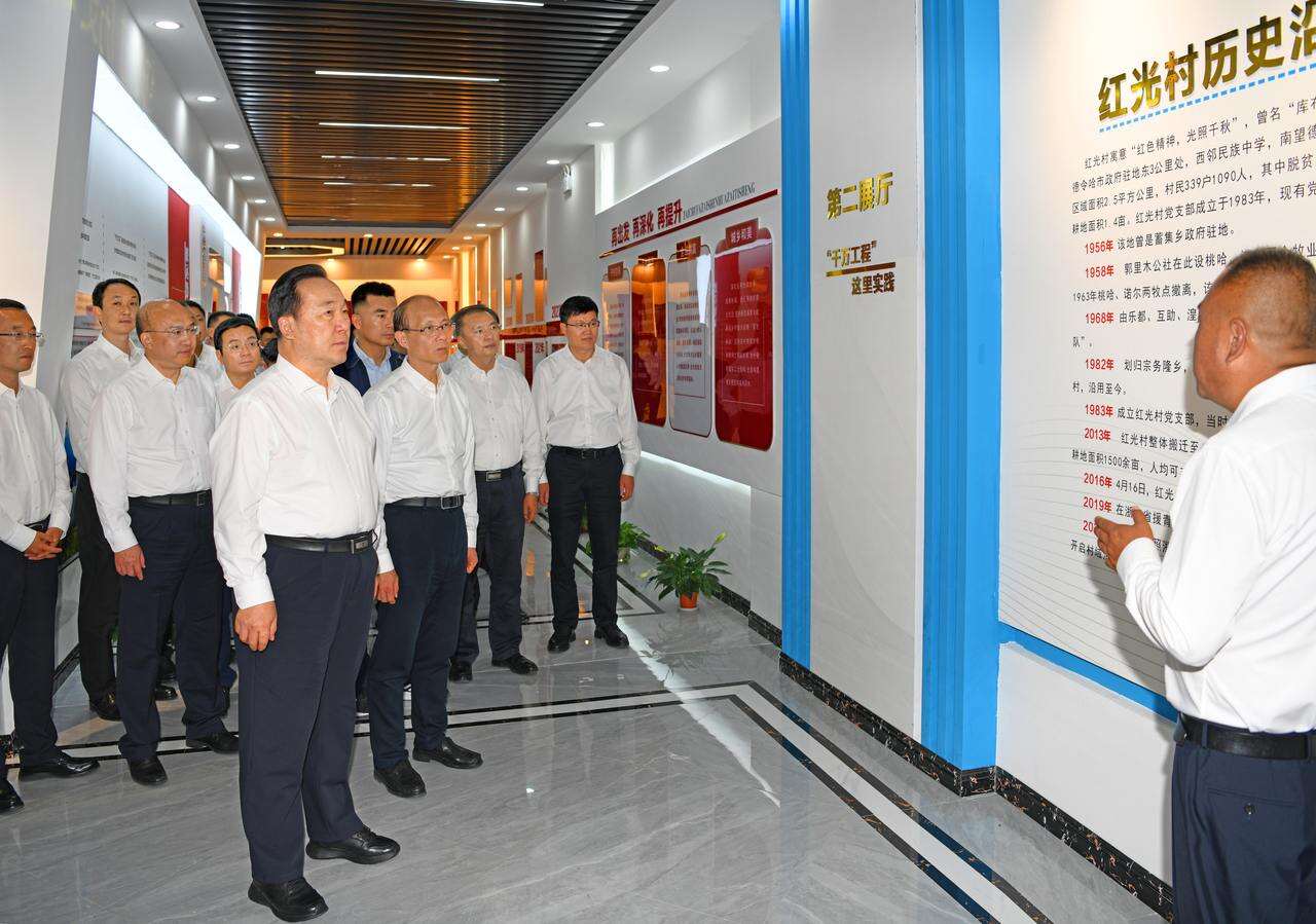 1720405189454033684.jpg 7516df6e29fd4ea4b2610dcc0abfb638.jpg