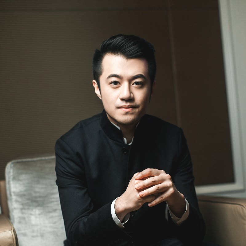 金辰_WH_800x800px.jpg