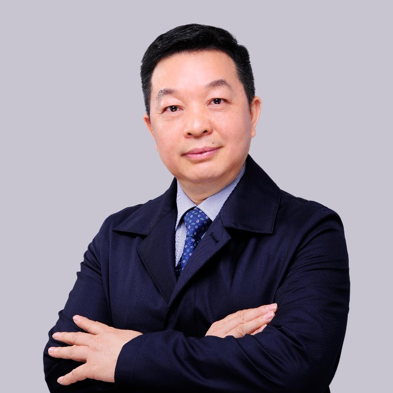 李赫葆_WH_800x800px.jpg