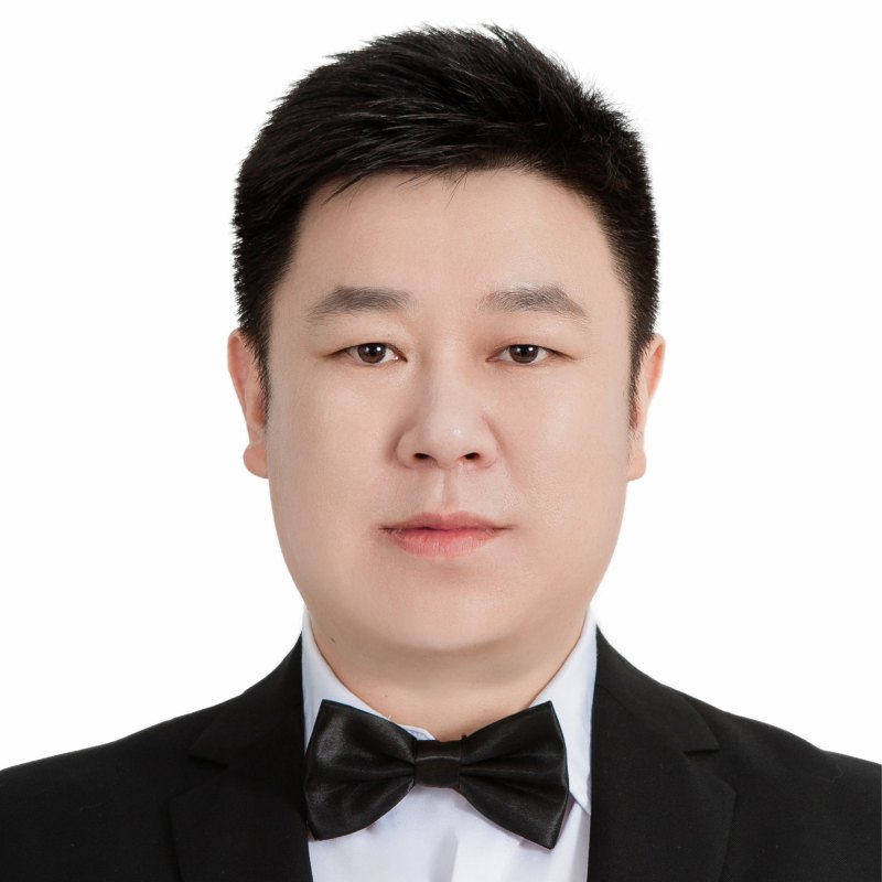 微信图片_20231108162143_WH_800x800px.jpg