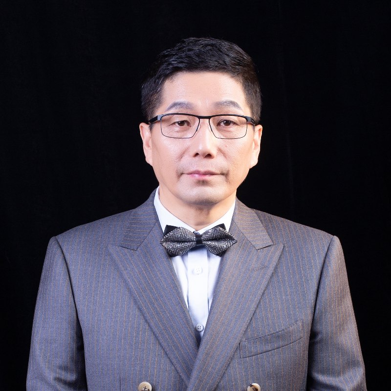 1727226549602083127.jpg 赵继宏_WH_800x800px.jpg