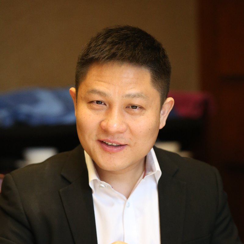 1727230117479003324.jpg 俞传恩_WH_800x800px.jpg