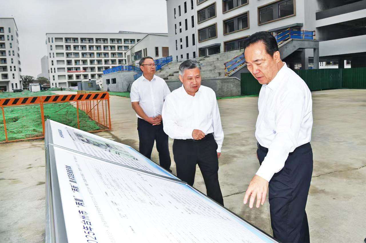 1729495377398038000.jpg 1.jpg