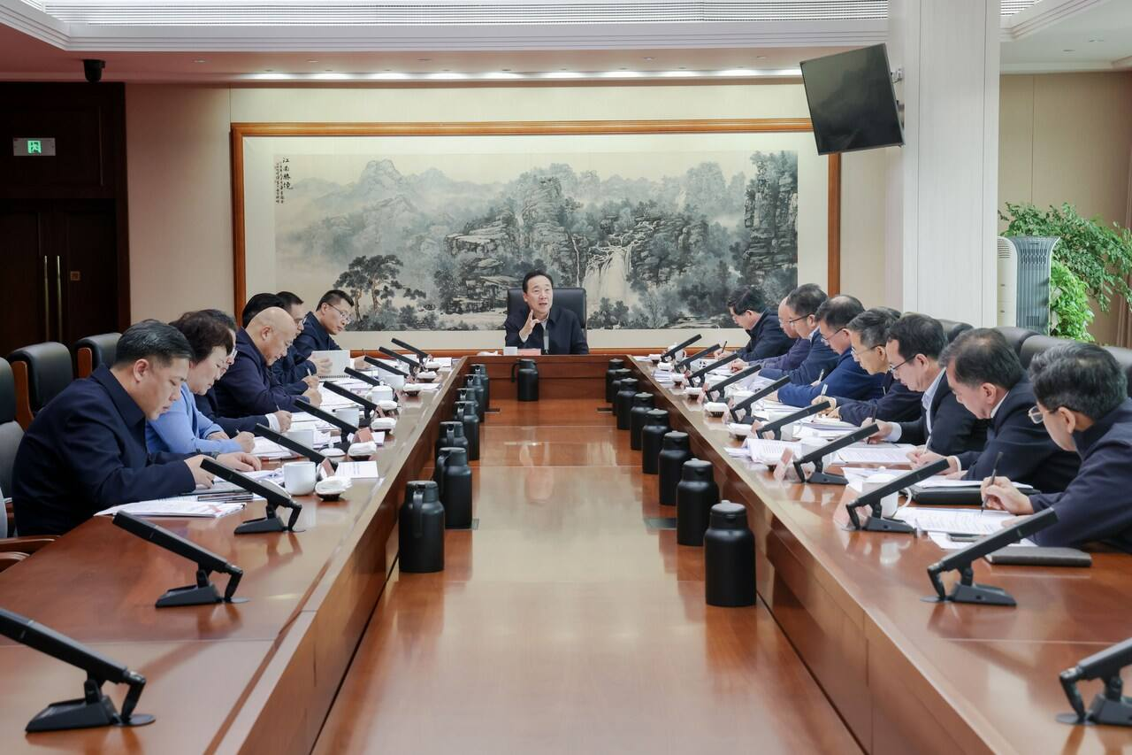 微信图片_20241111155328.png