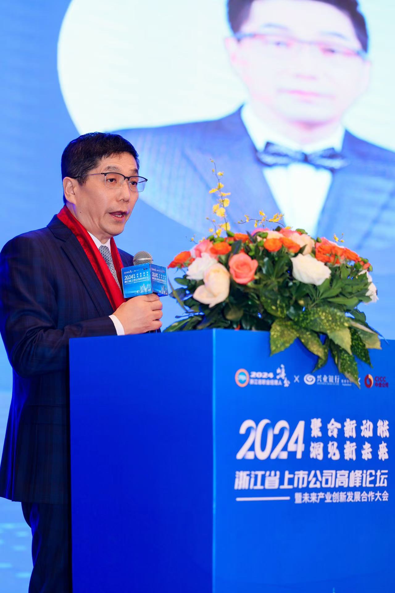 微信图片_20241128154419.jpg