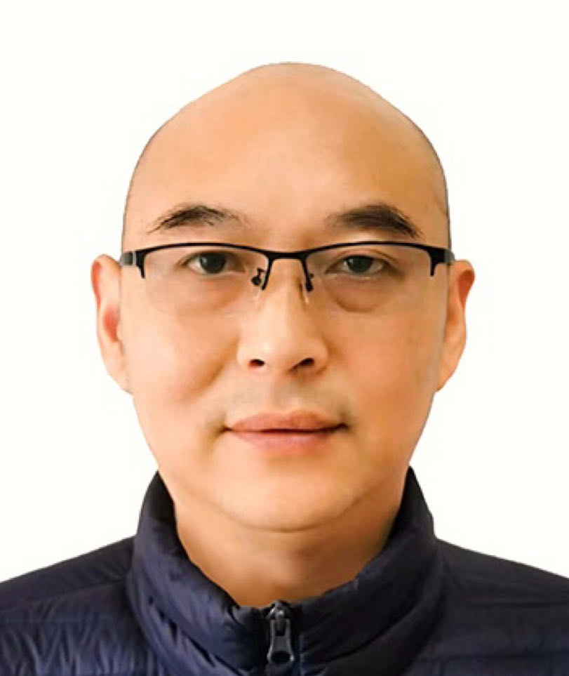 罗友林.jpg