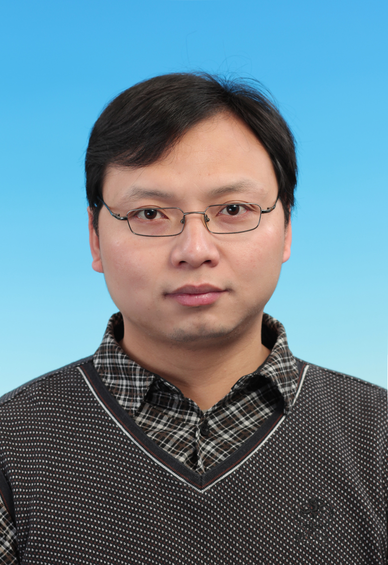 应勇.jpg