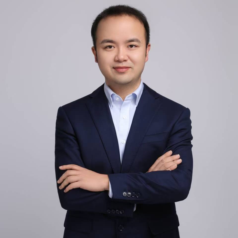 刘浩源.jpg