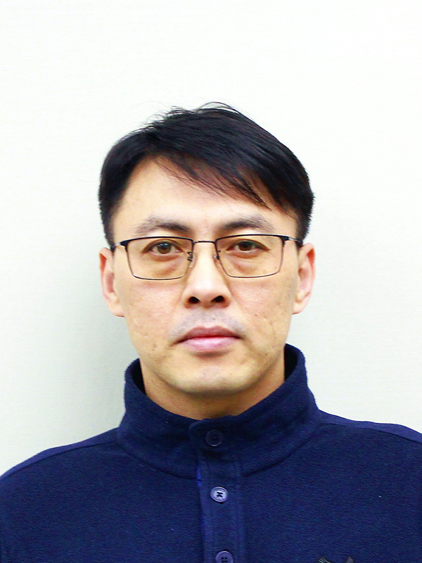 张涵.jpg