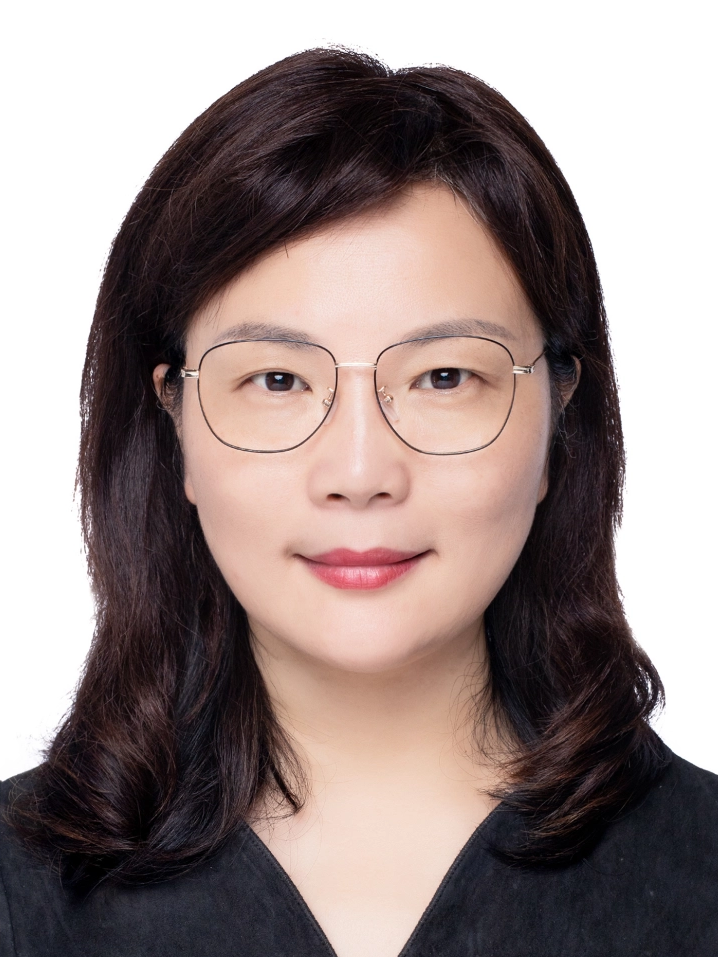 戴玲华.png