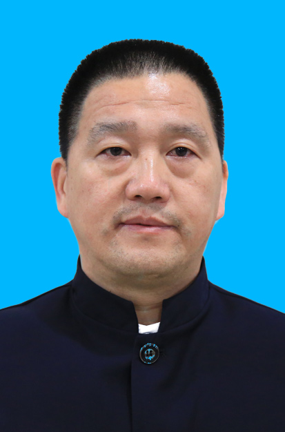 徐红卫1.jpg