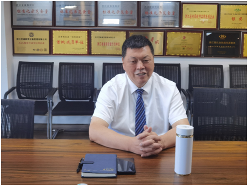 微信图片_20240717093320.png