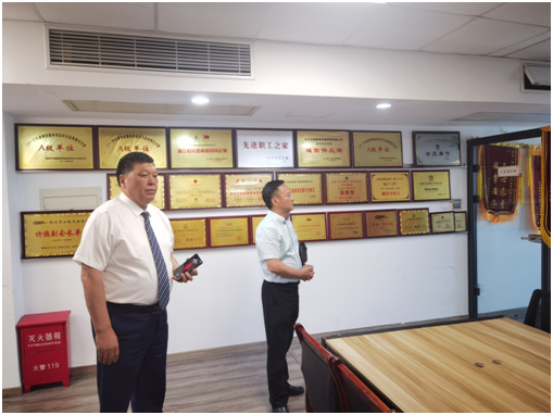 微信图片_20240717093327.png