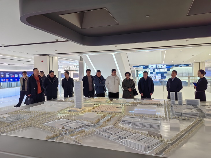 1741079115145054636.jpg 微信图片_202503041624382.jpg