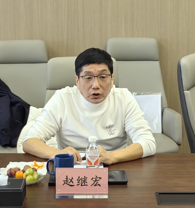 1741079134576089847.jpg 微信图片_202503041624381.jpg