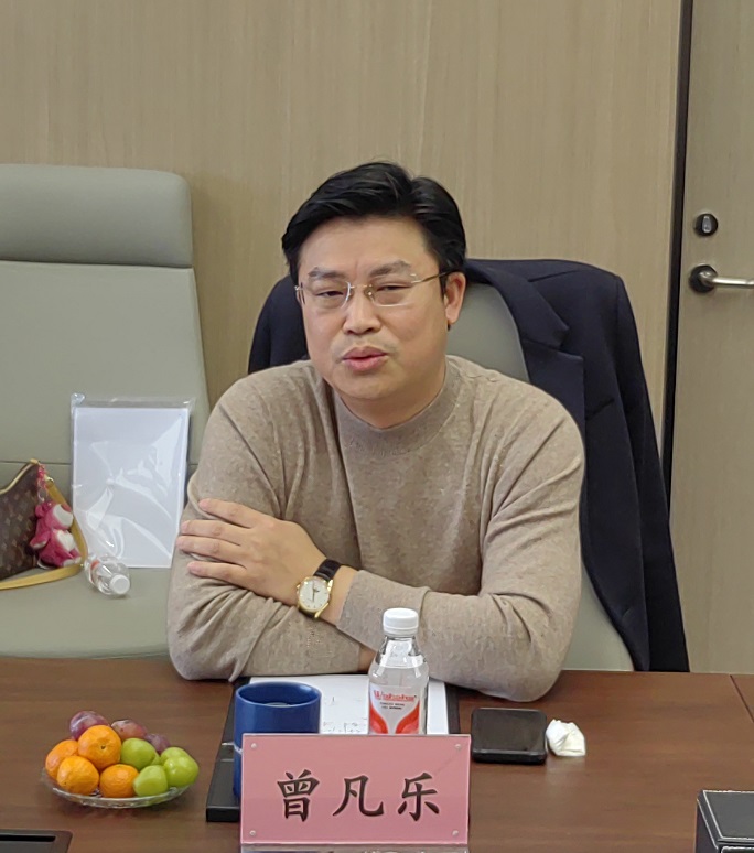 1741079157760061588.jpg 微信图片_20250304162438.jpg