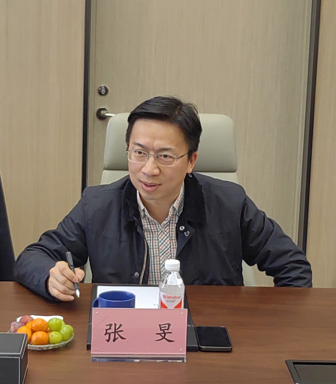 1741079176116048686.jpg 微信图片_202503041624371.jpg