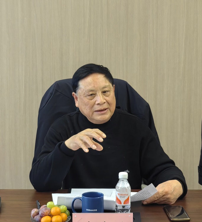 1741079226713093849.jpg 微信图片_20250304162437.jpg