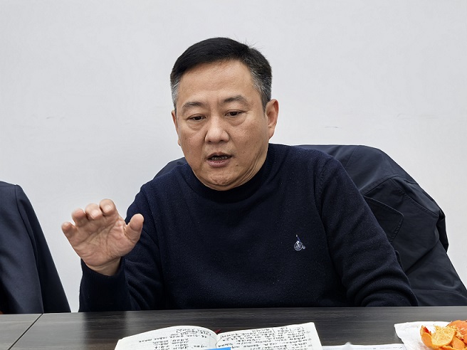 1741079243335001343.jpg 微信图片_20250304162459.jpg