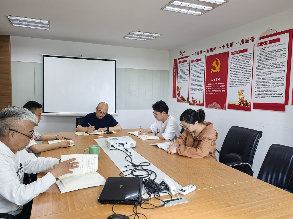 微信图片_20250528091802.jpg