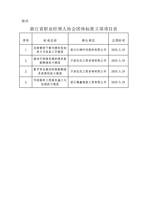 微信图片_20250610094748.png