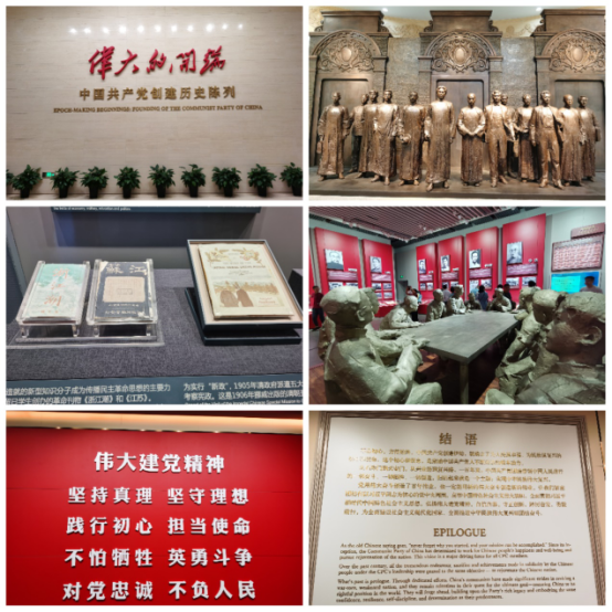 微信图片_20250618105640.png