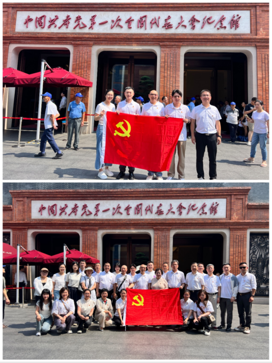 微信图片_20250618105707.png
