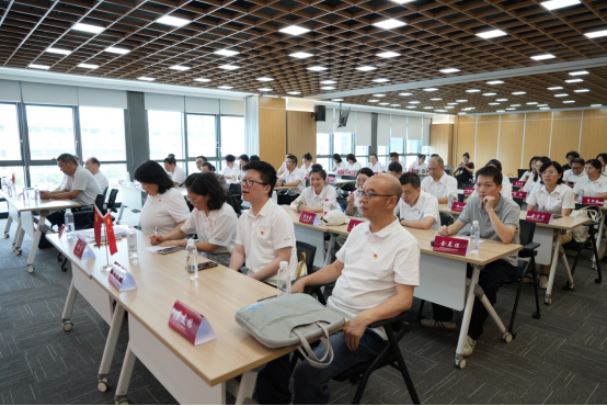 微信图片_20250624103734.png