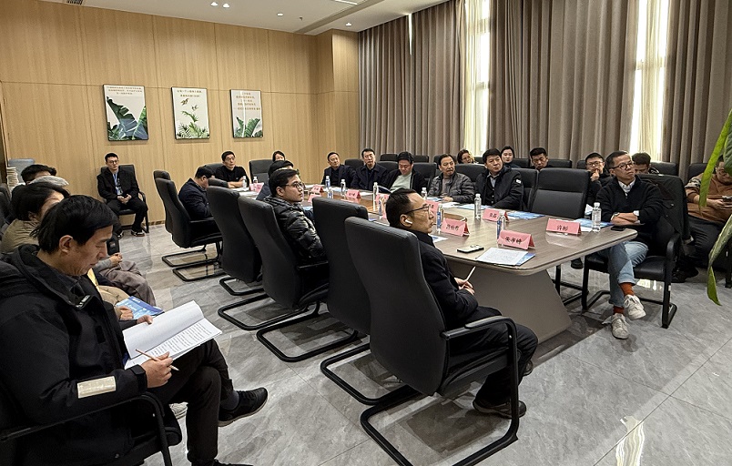 1769483854579081304.jpg 微信图片_20260126160716_264_160.jpg