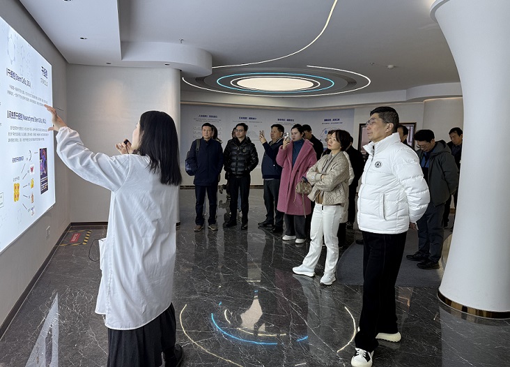 1769483904463075489.jpg 微信图片_20260126160630_263_160.jpg