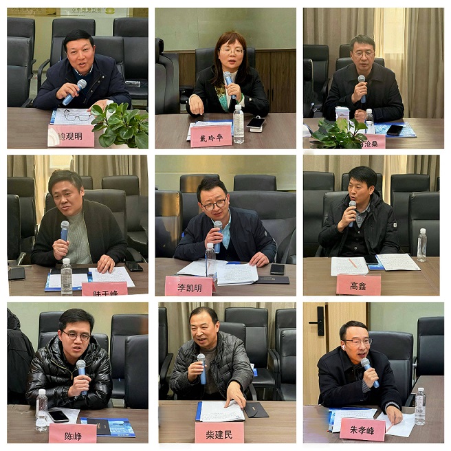 1769483954742017080.jpg 1.jpg