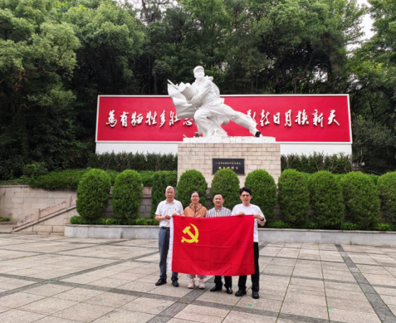 微信图片_20260630103951_16_113.png