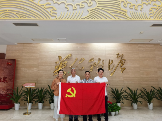 微信图片_20260630103957_17_113.png